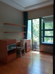 Alegria (D11), Apartment #181985582